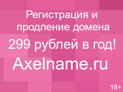 Вино их сухофруктов ? в домашних условиях - 4 рецепта